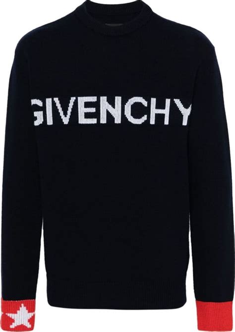 givenchy schoenen outlet|givenchy outlet online store.